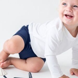 Ruggedbutts swim set